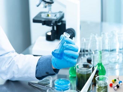 kumarganesh028's tweet image. #BiodegradablePolymers Market demand stood at 1.28 Million Tonnes and is projected to reach 2.338 Million Tonnes by 2030, grow at a steady CAGR of 6.55% in the forecast period. 

𝐑𝐞𝐚𝐝 𝐅𝐮𝐥𝐥 𝐑𝐞𝐩𝐨𝐫𝐭 𝐇𝐞𝐫𝐞: bit.ly/3CnosCl

#ChemAnalyst #marketresearch