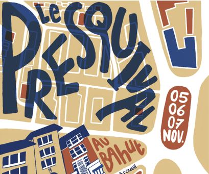 En banlieue sud ! tweet media