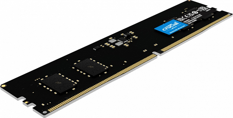Ddr5 5600 32. Crucial ddr5 16gb 5600mhz. оперативная память micron. оперативная память микрон. поколения ddr.