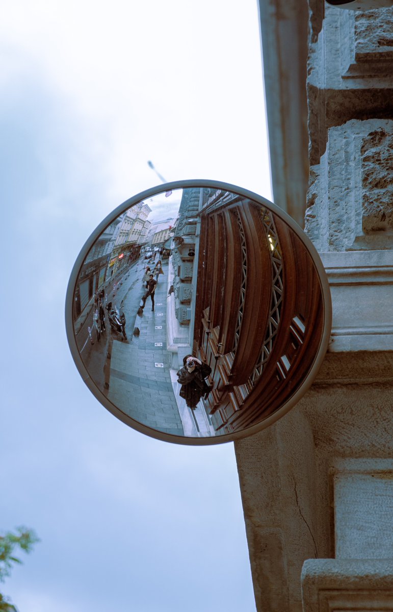 IntegrimLab's tweet photo. "Intercultural reception systems at local level" Changing the reception system would contribute to shift the narrative about the perception of newcomers also in the labour market. Newcomers as resources and not as burdens. #changeperception #changethenarrative #cities4migration https://t.co/Z53E7MERBp