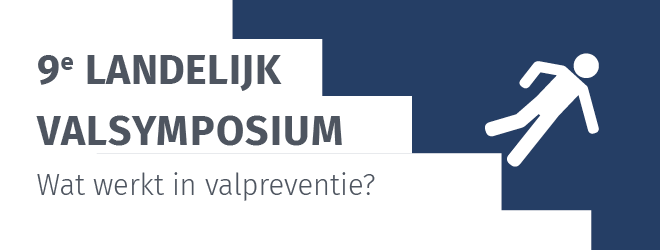 VeiligheidNL (@veiligheidnl) on Twitter photo Wat werkt in valpreventie? Meld je aan voor het online Landelijk Valsymposium op 5 november. Samen met <a href="/amsterdamumc/">Amsterdam UMC</a> en het Landelijk Netwerk Valklinieken maken we de verbinding tussen wetenschap en praktijk. Voor programma en aanmelden: bit.ly/3pLcMWA Wat werkt in valpreventie? Meld je aan voor het online Landelijk Valsymposium op 5 november. Samen met <a href="/amsterdamumc/">Amsterdam UMC</a> en het Landelijk Netwerk Valklinieken maken we de verbinding tussen wetenschap en praktijk. Voor programma en aanmelden: bit.ly/3pLcMWA