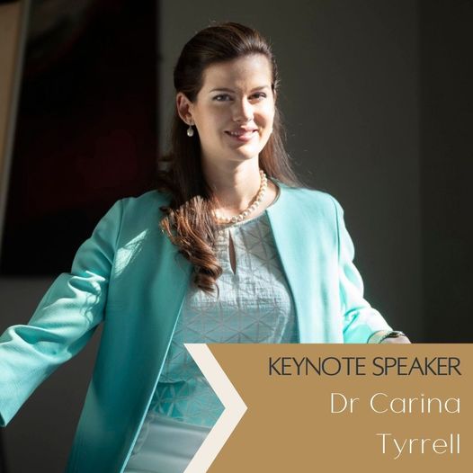 Delighted to be keynote speaker at @SIGBI1 <a href="/SoroptiTweet/">Soroptimist International</a> for their centenary! 

I'll be speaking about my research <a href="/WHO/">World Health Organization (WHO)</a> <a href="/bmj_latest/">The BMJ</a> <a href="/MRC_Epid/">MRC Epidemiology Unit</a>, work in innovation &amp; health <a href="/CJBS_EC/">CJBSEntrepreneurship</a> <a href="/KqLabs/">KQ Labs</a> <a href="/TheCrick/">The Francis Crick Institute</a> <a href="/RYSE_AM/">RYSE Asset Management</a> <a href="/CUH_NHS/">Cambridge University Hospitals NHS</a>, education <a href="/MECCambridge/">Murray Edwards College</a> @EcolintGeneva &amp; work supporting women!