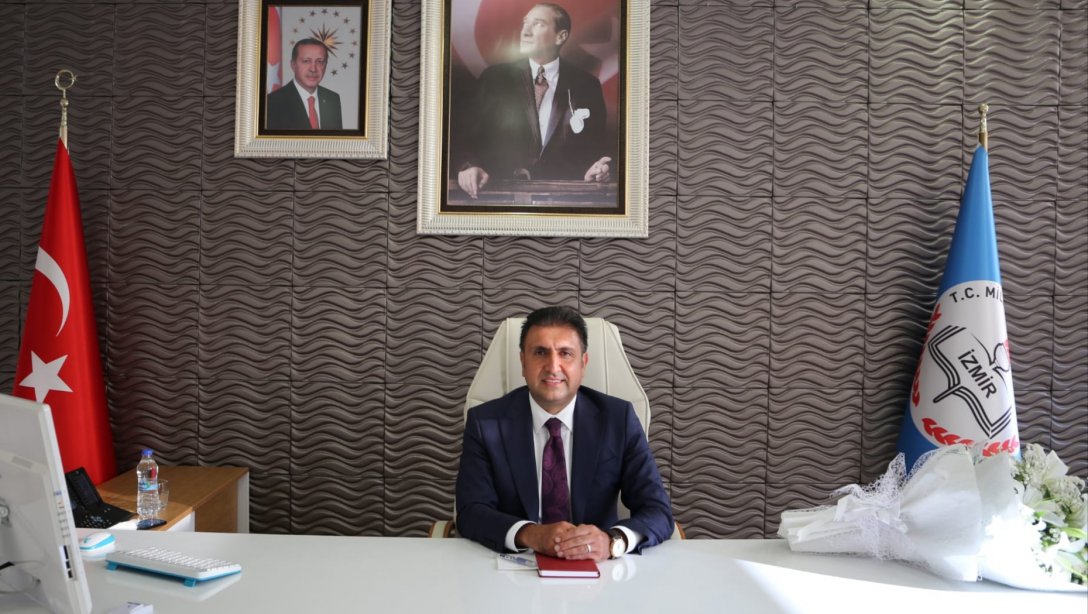 izmir il mem odm izmirodm twitter
