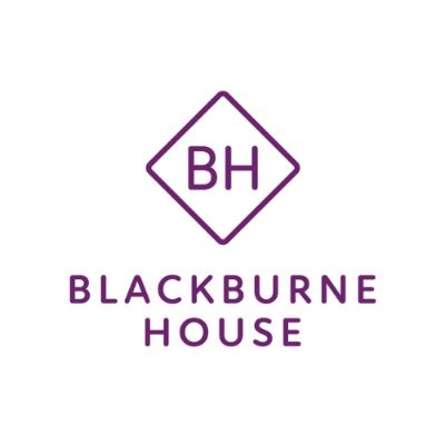 MSBSolicitors tweet picture
