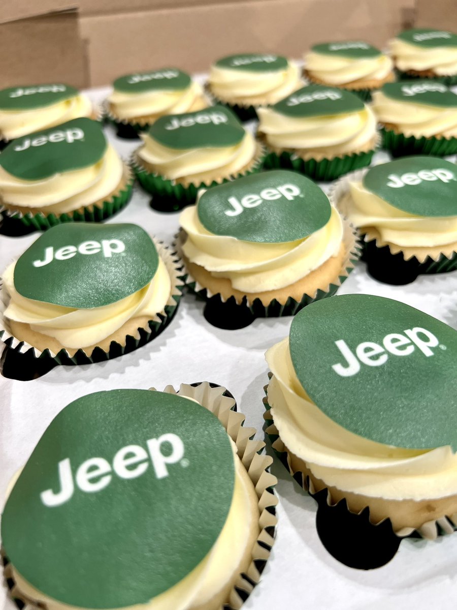 Bianca Richards tweet media