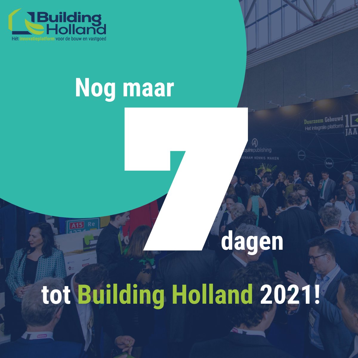 Futurebuild Holland tweet media