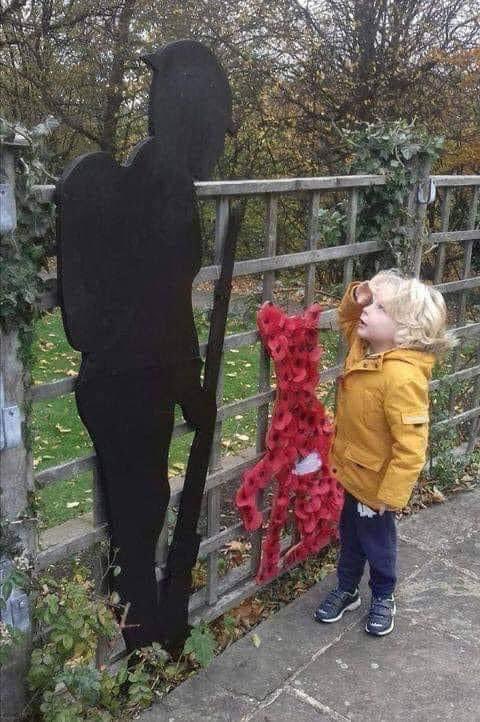 DAK2059's tweet image. Please share it it speaks for itself