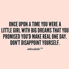 A memory popped up on Facebook telling me I set my business up on this date back in 2009! 

12 years today and it’s a decision I never regretted. Even survived a global pandemic and lockdowns! 
#SmallBusiness #firstaid #kent #thisgirlcan