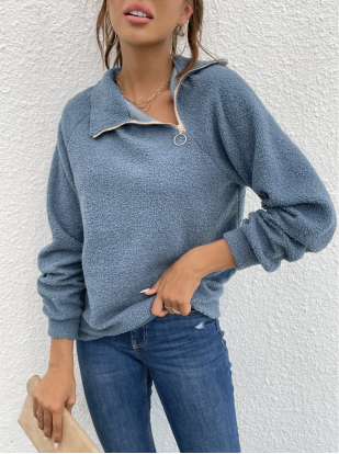 PrettyGarden__'s tweet photo. 🐳🌊🍶
Shop Item #:SF_AM05
Shop now> https://t.co/8ZJfcpWU2k https://t.co/EgpgLDnYSd