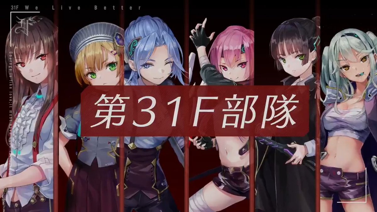 時澤香保里◎かおち (@kaooo_toki) / Posts / X