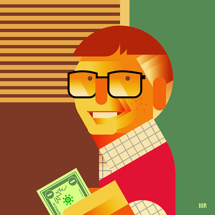 📐 Maria Picassó i Piquer ·.+'· tweet media