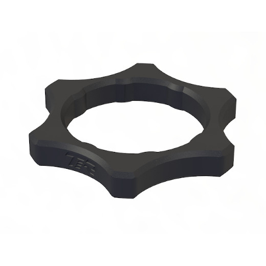 TomyRacing.com tweet media