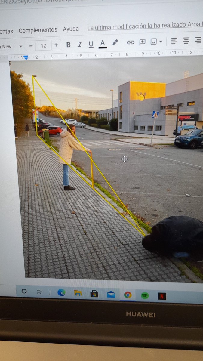 pollatron5000's tweet image. Increíble los triángulos que hace @macetita02