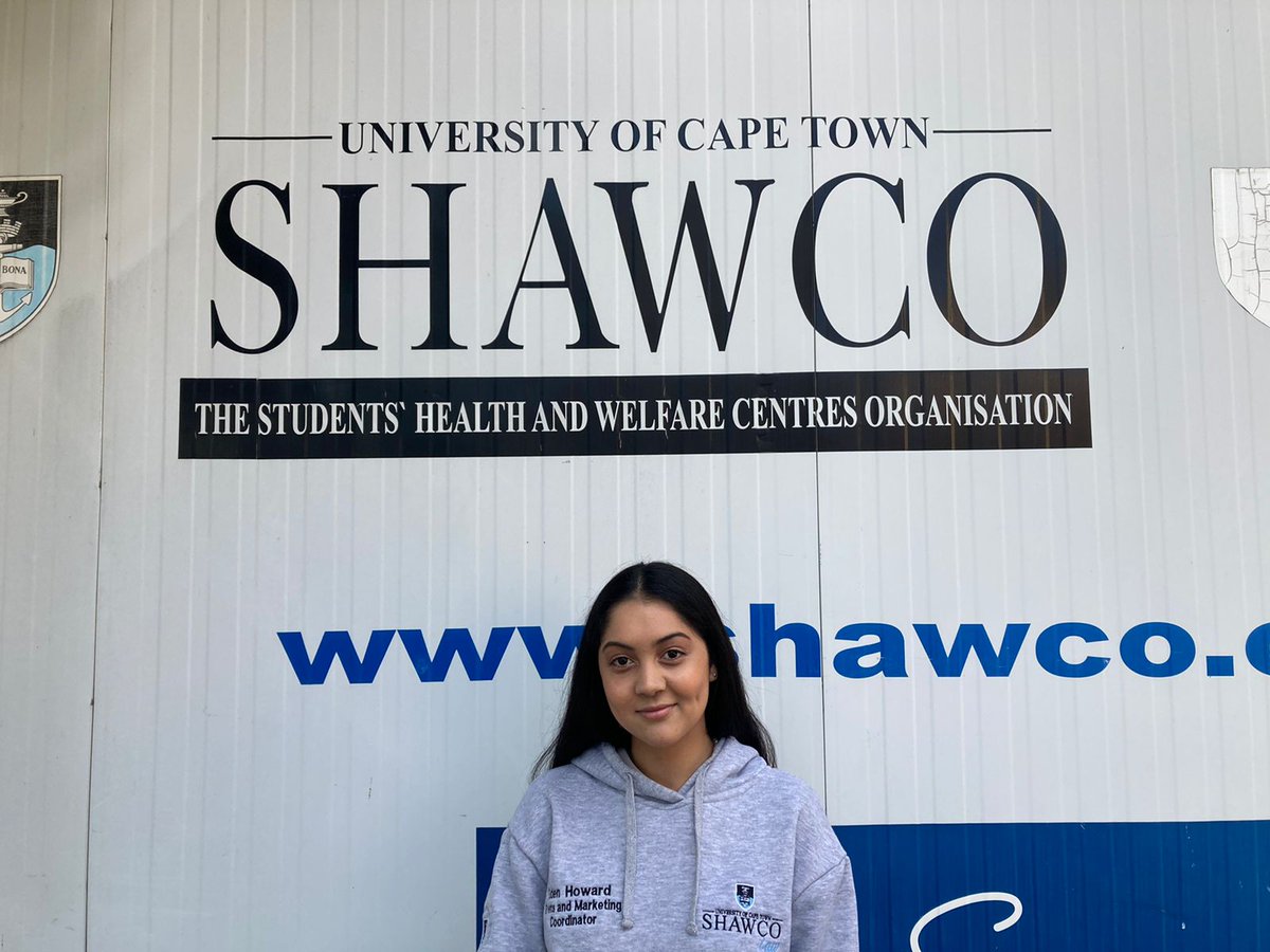 Our Events and Marketing Coordinator, Eden’s favourite memory of the year: making eye contact with my grade 8’s after they just won the debate 🥺 Seeing how proud they were after applying all their legal knowledge and skills that they learnt from the year💛