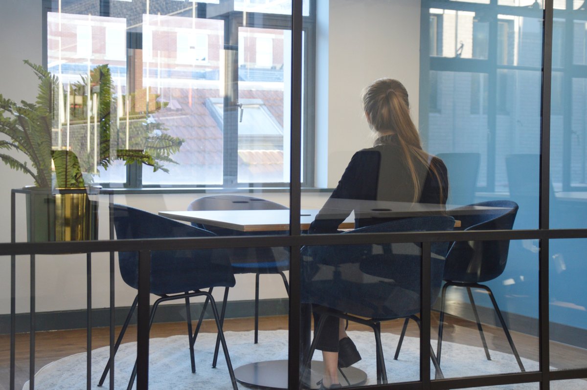 3equals1 Design tweet media