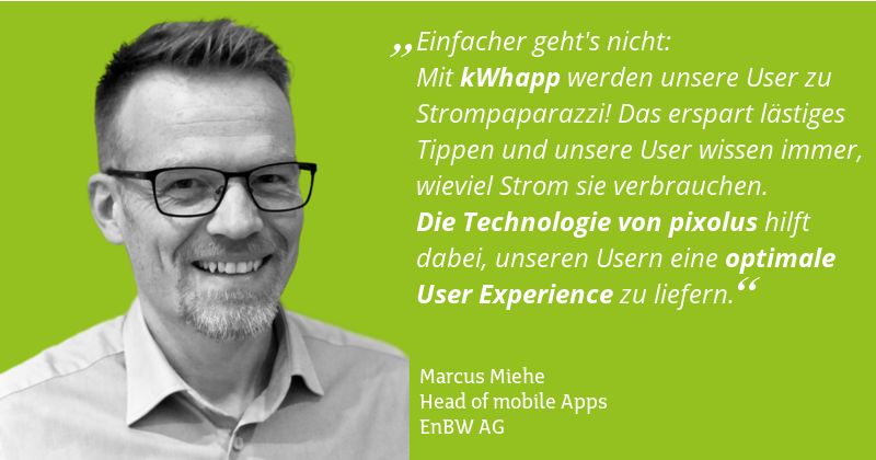pixolus's tweet photo. Details zum speziellen #Zählerstand-Scan für Kunden- sowie Profi-Apps (#Ableser, #Energiemanager, ...) gibt es auf der neuen #pixometer-Website: https://t.co/aSBlXJd2eM 
#kWhapp @KptKork https://t.co/tr59QEt8Py