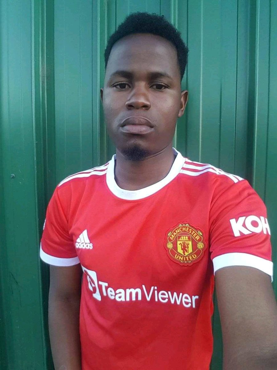 Lamzy Young tweet media