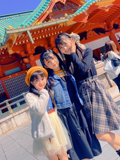 Twitterのコスプレ画像23