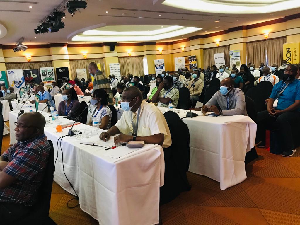Zimbabwe Manpower Development Fund tweet media