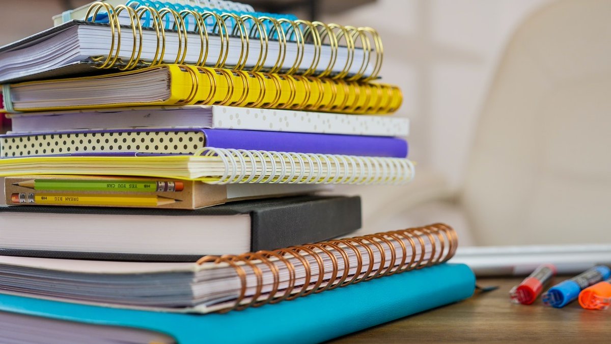 Do you have a child due to start secondary school in September 2022? Applications need to be submitted by October 31 2021.

For full information and to apply online please visit our School Admissions pages: orlo.uk/8mrfi