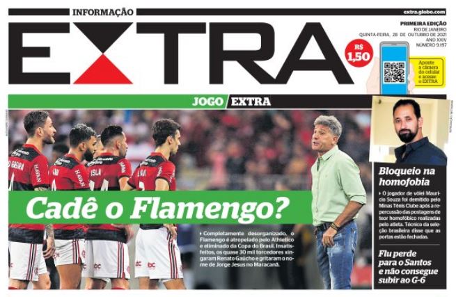 Imagem
