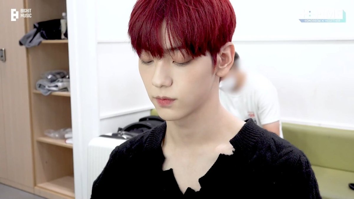 1ovesoobin's tweet photo. soobin soobin soobin so so so handsome https://t.co/2lrgjlxbG0