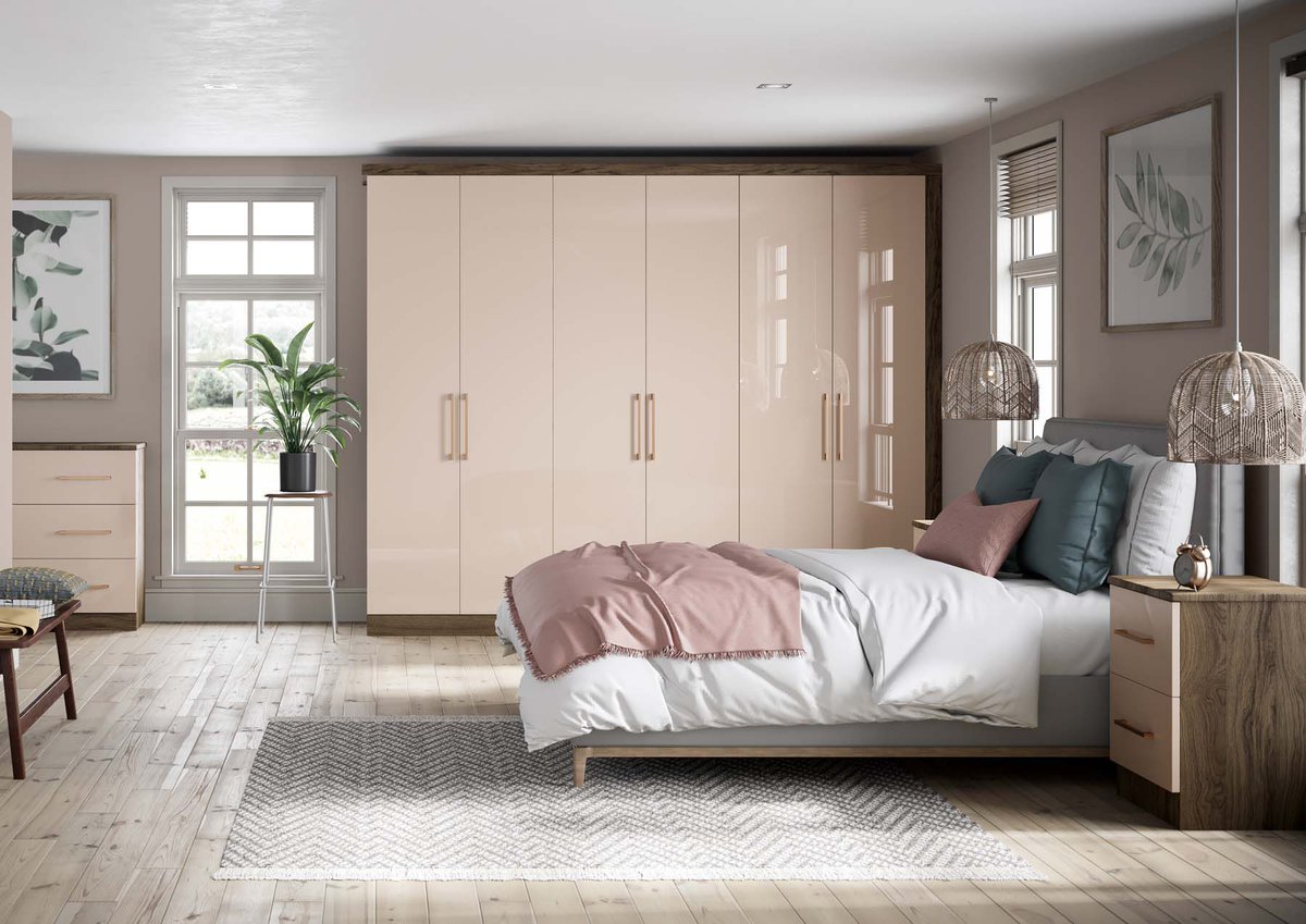 3D Bedroom Visualisation
W: hubs.ly/H0Xy8gx0
T: 0197 822 6343
E: hello@urban3d.net
__
#propertydevelopment #propertydeveloper #ukproperty #bedroomdesign #realestate #property #bedroomideas