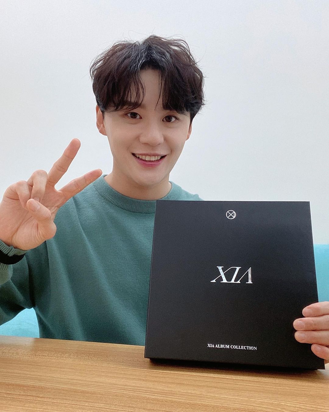 돖. on Twitter: