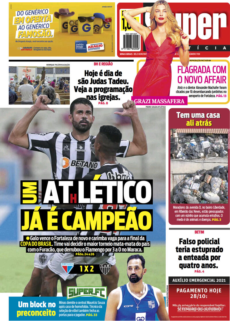 Imagem