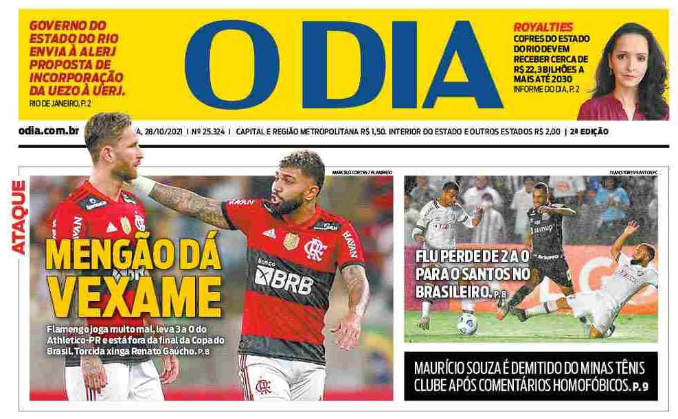 Imagem