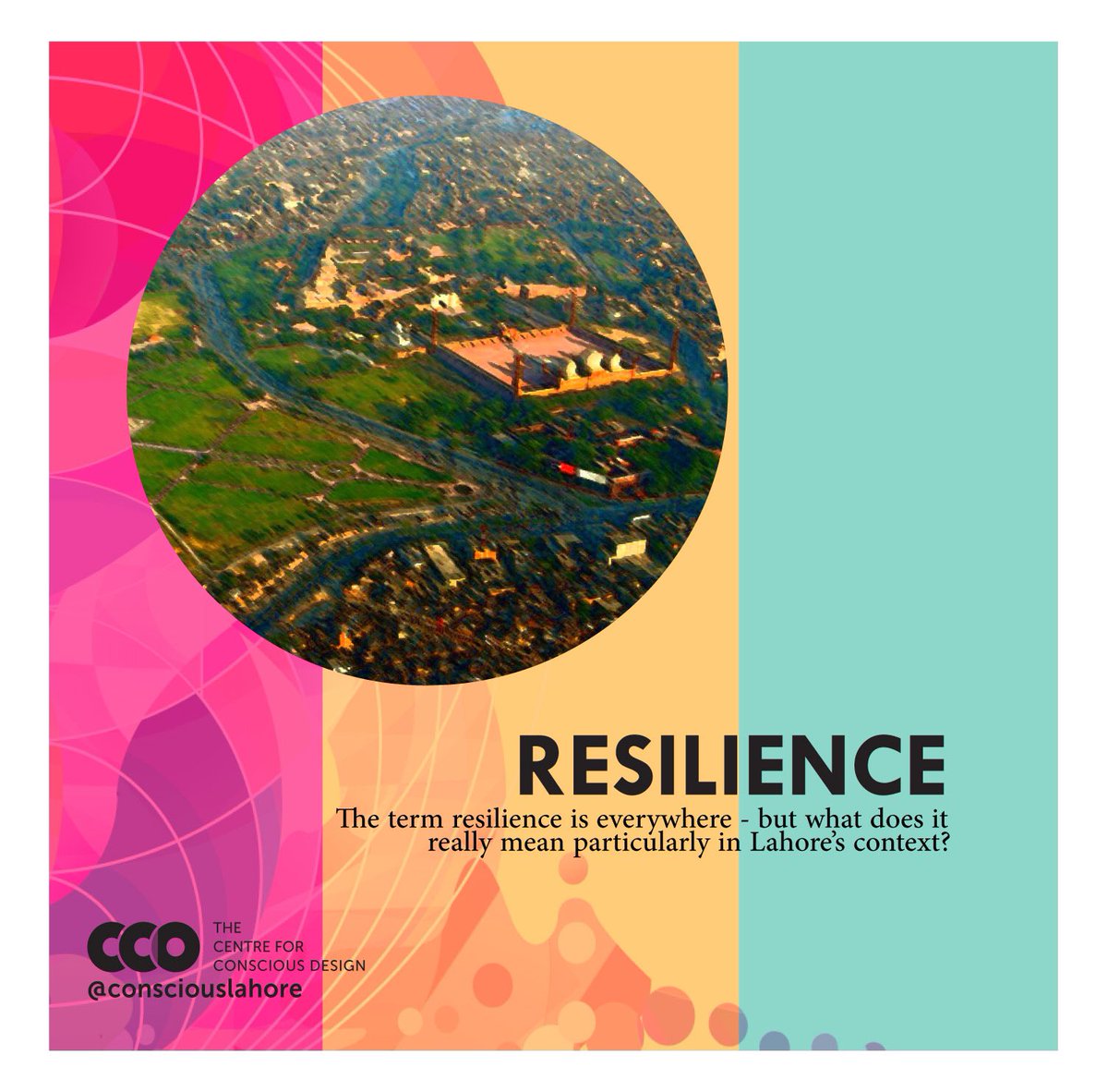 ConsciousLahore's tweet image. Themes of discussion for the upcoming event! RISE. Save the Date : OCT 30th, 4pm PST onwards! #RISELahore