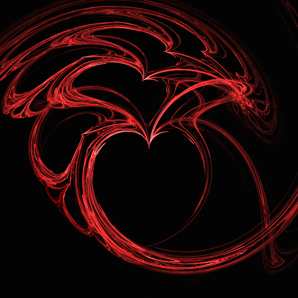 slava4290 tweet picture