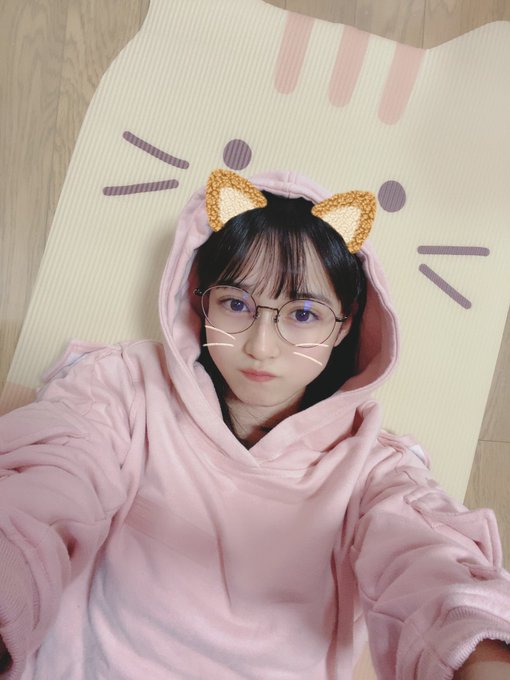 今村麻莉愛のTwitter画像21