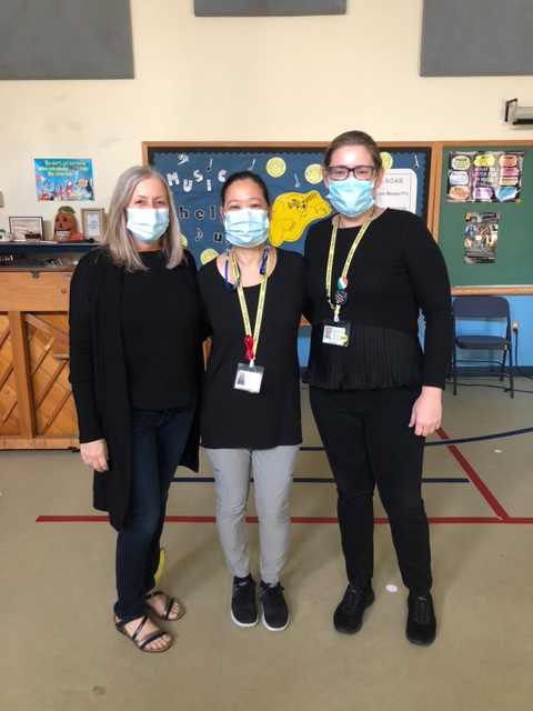 ArdsleyACT's tweet photo. The Ossining Teachers Association has been working without a contract this year. Please wear black on Thursday to show that we stand in solidarity with our union brothers and sisters in the OTA.
The @ArdsleyACT stands with you! @OTA @OssiningSchools  @NYSUT @aft #FairContractNow https://t.co/6IQbdxl2M7