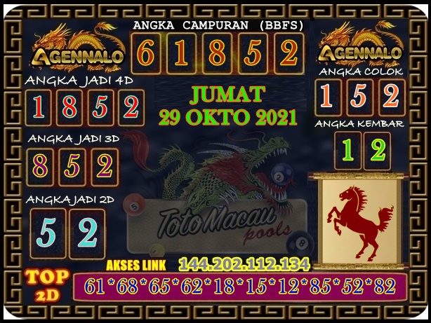 sintya379's tweet photo. SYAIR TOTO MACAU 4D Lihat Di Situs Resmi Kami !! https://t.co/SXWDel0h2u… #macau #prediksitotomacau #syairmacau #Syairtotomacau #bocorantotomacau #prediksimacau #Kodesyairtotomacau #livetotomacau #resultotomacau #keluarantotomacau #datatotomacau #Nomortotomacau #togeltotomacau https://t.co/S1VbKHBPrZ
