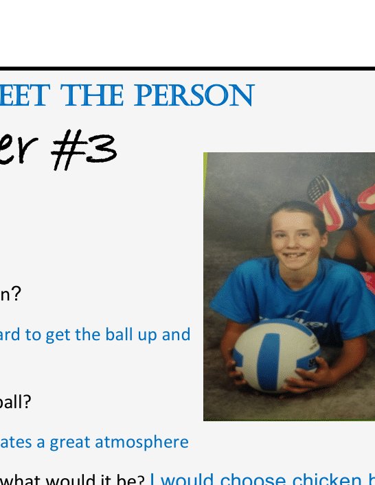 OwatonnaVolleyball tweet media