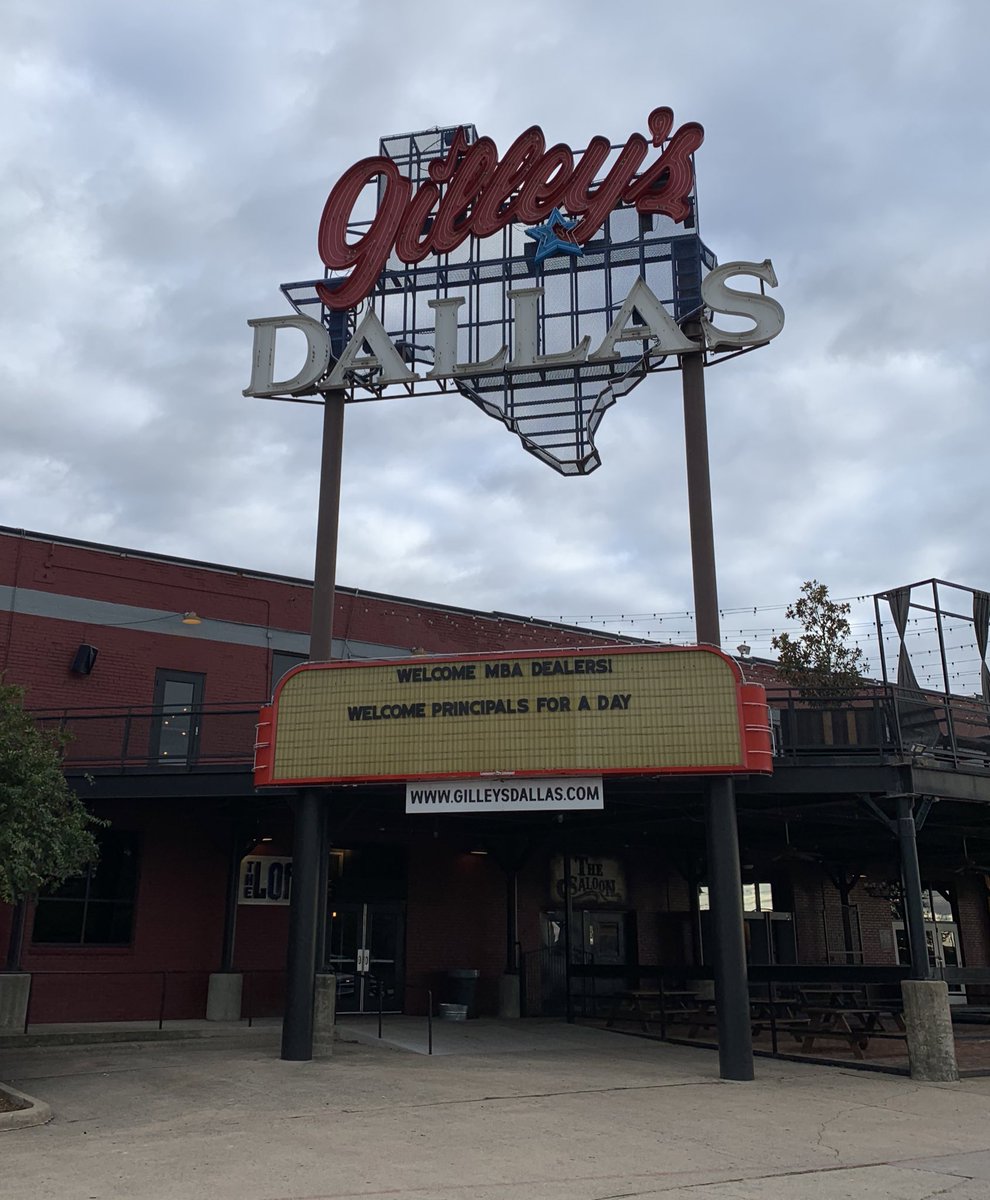 Michael Wood tweet media