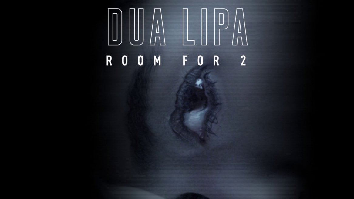 dlipahungary's tweet photo. Throw 🔙 | “Room For 2” was released as a promo single from “Dua Lipa” 5 years ago today! https://t.co/dow0wUT1v5