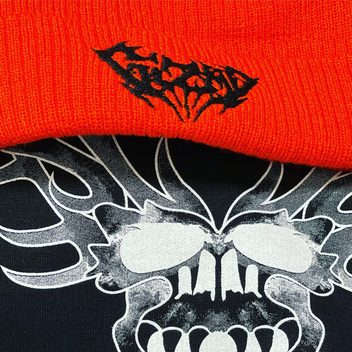 Kettlebottom tweet media