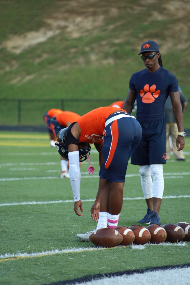 ChefFitness247's tweet image. Just The Beginning, Watch Me Work❗️⏰ ♠️ #CoachAD #ChefFitness #TrustTheProcess