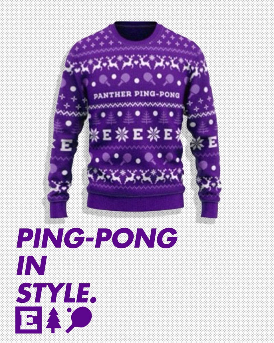 Pong Ping Peaceful Protest Party🏓 (@EvilPingPong1) / Posts / X