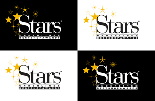 StarsShopAwards's tweet photo. Stars Awards 2021: A sneak peek into the finalist shops – Part II https://t.co/K3VXxR2hau https://t.co/XS5GpOeErn