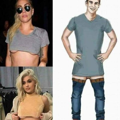 Foto txt kaum bengek