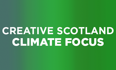 CreativeScots's tweet photo. We feel truly💡inspired💡by the work of the creative community on the environment. This month, we bring you a newsletter, focusing entirely on activities related to the #climatecrisis, #climatejustice, and #COP26.

Explore it in full 🌎: https://t.co/8HOCB31LU5 https://t.co/H1f2X3NHXD