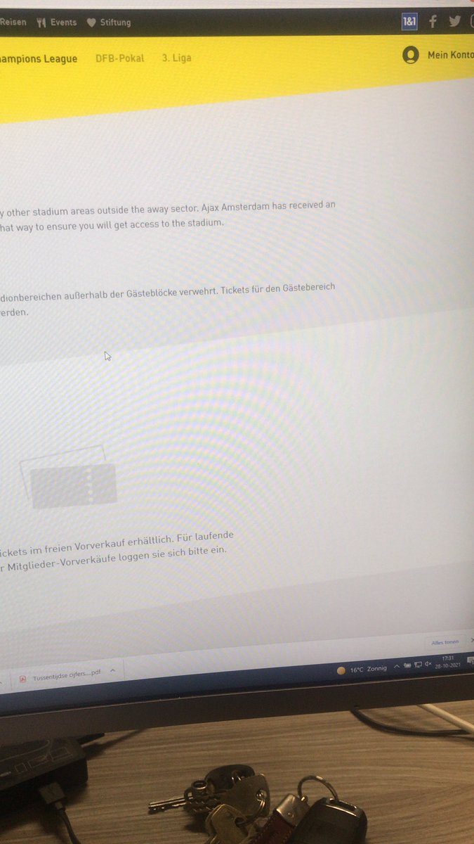 Dico Beijeman tweet media