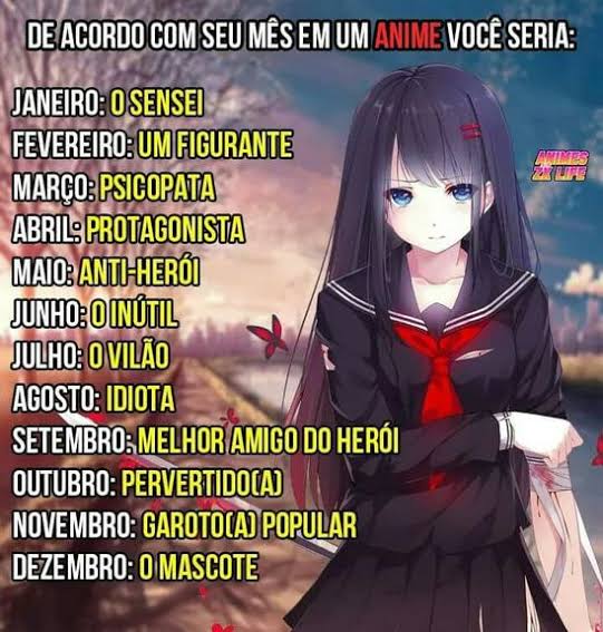 frases meninas anime｜Pesquisa do TikTok