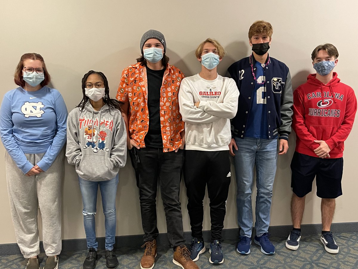 More Sports Day pictures from the IALR site...