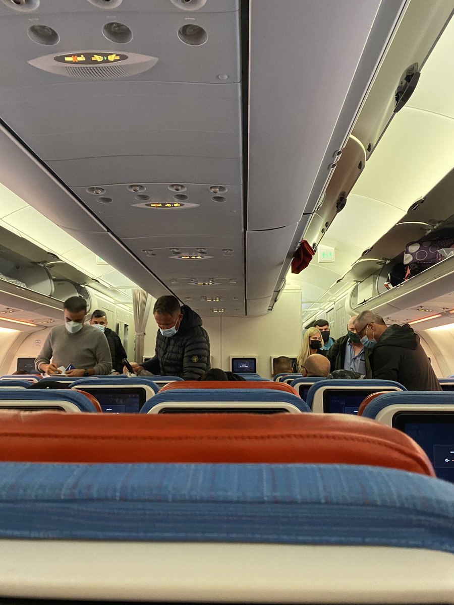 SoteriaTrainin2's tweet photo. And we’re off ✈️ training Close Protection Operatives FPOS-I in Georgia #soteriarisktraining #fposi #georgia #closeprotection #traumaskills #empowerment https://t.co/RRnxsUpA0Y