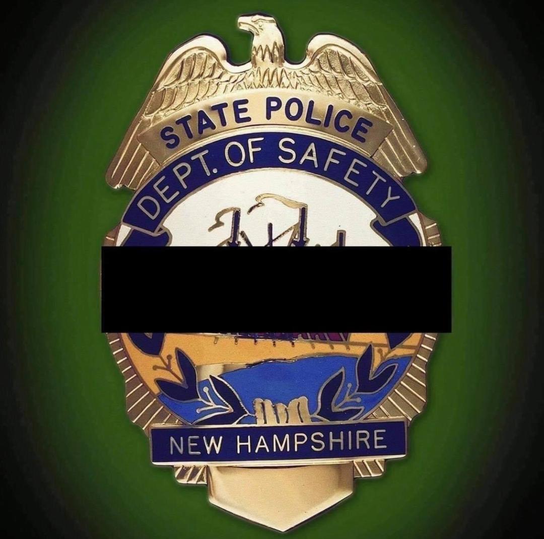 Holden Police Department on Twitter "We are collectively heartbroken