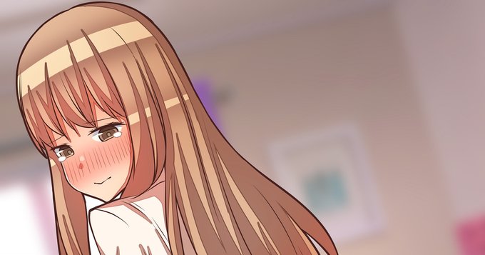 エッチなのはFantiaで公開してます♥
https://t.co/FOabUfmhHh 